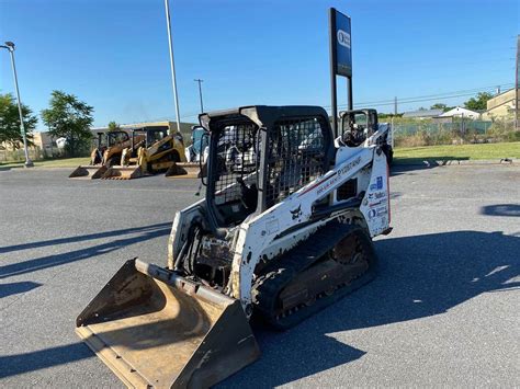 skid steer for sale lancaster pa|Heavy Equipment Available: Lancaster .